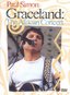 Paul Simon - Graceland (The African Concert)
