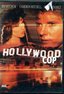 Hollywood Cop