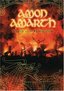 Amon Amarth - Wrath Of The Norsemen (3DVD)
