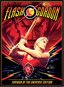 Flash Gordon (Saviour Of The Universe Edition)