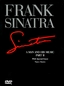 Frank Sinatra - A Man and His Music Part II - With Special Guest Nancy Sinatra