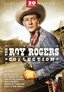 Roy Rogers 20 Movie Pack (4 DVD)