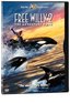 Free Willy 2: The Adventure Home (Snap Case)