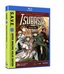 Tsubasa RESERVoir CHRoNiCLE: Season One Box Set S.A.V.E. [Blu-ray]