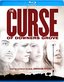 The Curse of Downer's Grove [Blu-ray]