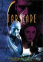 Farscape Season 1, Vol. 3 - Back and Back and Back to the Future/Thank God It's Friday, Again