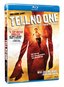 Tell No One [Blu-ray]