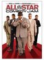 Shaq & Cedric The Entertainer Present: All Star Comedy Jam