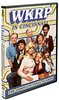 WKRP In Cincinnati: The Final Season