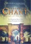 Gregorian Chant - Songs of the Spirit