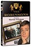 The Robinsons - Complete Series One
