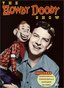 HOWDY DOODY SHOW:SCUTTLEBUTT AND OTHE