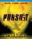 Pursuit [Blu-ray]