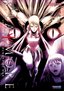 Claymore:  Volume Four- The Rumors of War