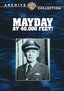 Mayday At 40,000 Feet (1977 Tvm)