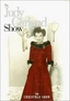 The Judy Garland Show, Vol 03 - The Christmas Show (Show 15)