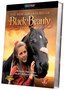 The New Adventures of Black Beauty (1990): Seasons 1 & 2