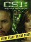 C.S.I. Crime Scene Investigation - The Complete Seventh Season