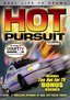 Hot Pursuit Volume 1