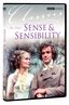 Sense and Sensibility