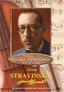 Famous Composers - Igor Stravinsky