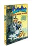 Sam & Max Freelance Police - The Complete Series