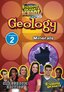 SDS Geology Module 2: Minerals