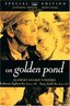 On Golden Pond (Special Edition)