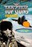 Top Guns 1: Fighters