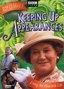 Keeping Up Appearances - Living the Hyacinth Life