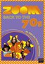 ZOOM - Back to the 70s
