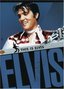 This Is Elvis (Two-Disc Special Edition)