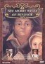 The Plays of William Shakespeare, Vol. 5 - The Merry Wives of Windsor