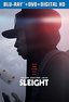 Sleight [Blu-ray]
