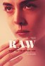 Raw (DVD)