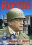 George C. Scott: The Last Days of Patton