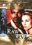 Raw Nerve (1999) (Ws)