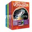 Star Trek Voyager - The Complete Seasons 1-4