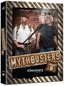 MythBusters: Season 6 (Six-Disc Set)