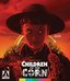 Children Of The Corn (Special Edition) [Blu-ray]