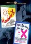 Madame X (2 Disc)