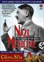 In the Shadow of the Reich: Nazi Medicine/The Cross and the Star