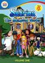 Sabrina the Animated Series, Volume 1