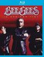 Bee Gees: In Our Own Time [Blu-ray]