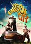 Unicorn City - DVD - Feature Film