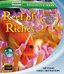 Equator: Reefs of Riches [Blu-ray]