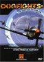 Dogfights - The Complete Season One (History Channel)