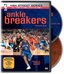 NBA Street Series - Ankle Breakers