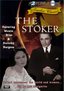 The Stoker (1932) [Remastered Edition]