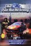 The Fast and the Grimey: NYC Street DVD, Vol. 1 - East Coast Mixtape